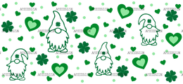 Patricks_Day_Gnome.png
