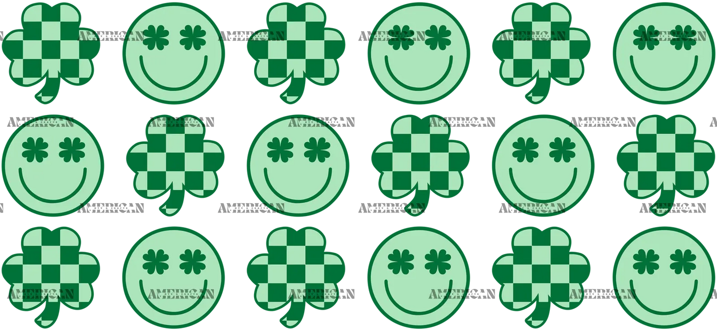 Patricks_Leaves_And_Smiles.png