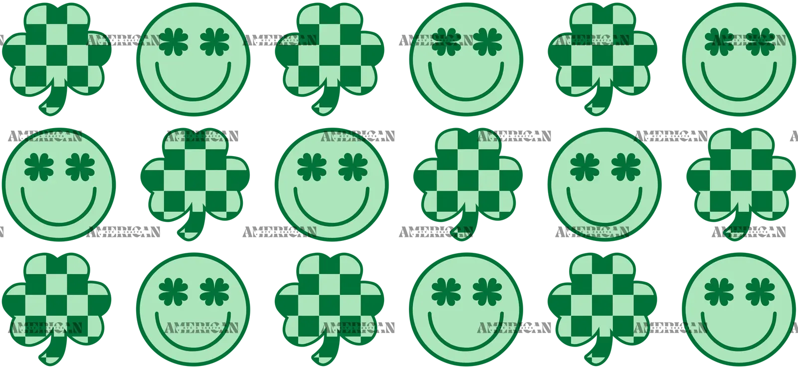 Patricks_Leaves_And_Smiles.png