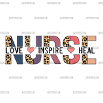 Love_Inspire_Heal_Nurse.png