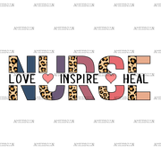 Love_Inspire_Heal_Nurse.png