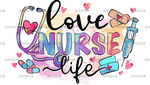 Love_Nurse_Life.png