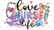 Love_Nurse_Life.png