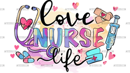 Love_Nurse_Life.png