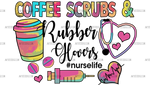 Coffee_Scrubs_Rubber_Glovers.png