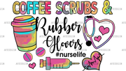Coffee_Scrubs_Rubber_Glovers.png