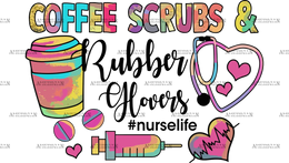 Coffee_Scrubs_Rubber_Glovers.png