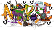 Halloween_Nurse.png