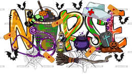 Halloween_Nurse.png