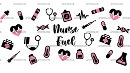 Nurse_Fuel-2.png