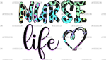 Nurse_Life_Heart.png