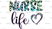 Nurse_Life_Heart.png