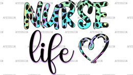 Nurse_Life_Heart.png