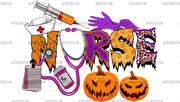 Nurse_Halloween.png