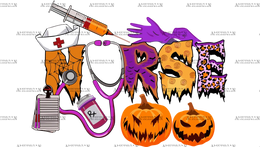 Nurse_Halloween.png