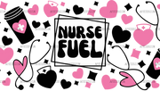 Nurse_Fuel-1.png