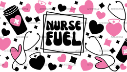 Nurse_Fuel-1.png