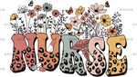 Nurse_Flowers.png