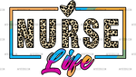 Nurse_Life_Leopard.png