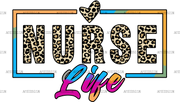 Nurse_Life_Leopard.png