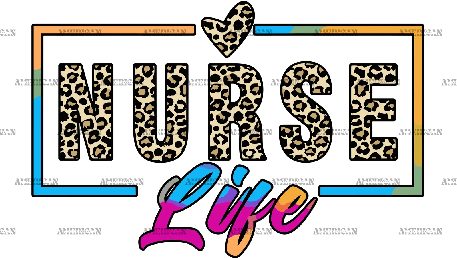 Nurse_Life_Leopard.png