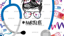 Nurse_Life-1_e204c397-bac8-4f51-a65b-a1788c9426d5.png