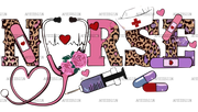 Nurse_Valentine.png