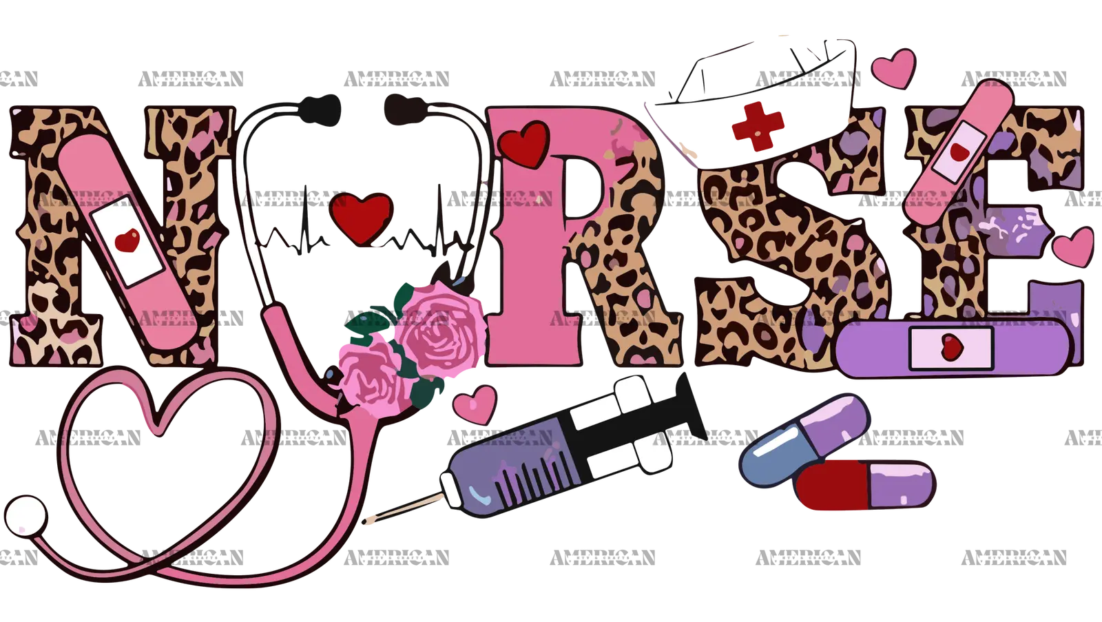 Nurse_Valentine.png