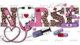 Nurse_Valentine.png