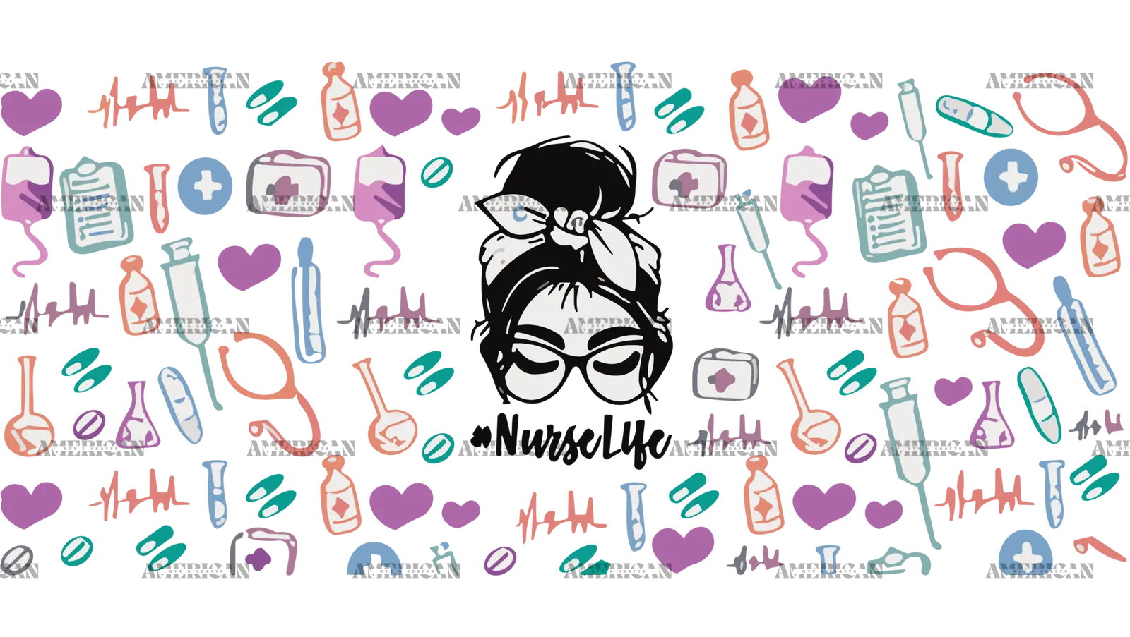 Nurse_Life-2_73a4ba5f-f179-44ac-8414-76bd6559d459.png