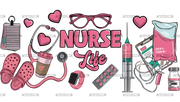 Nurse_Life-3_e9844e89-6ee7-4e54-b04e-d31271af5f30.png