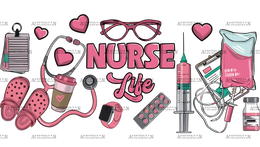Nurse_Life-3_e9844e89-6ee7-4e54-b04e-d31271af5f30.png