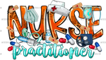 Nurse_Practitioner_6a2f46c4-91af-4712-a556-0f868d6c4931.png