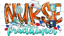 Nurse_Practitioner_6a2f46c4-91af-4712-a556-0f868d6c4931.png
