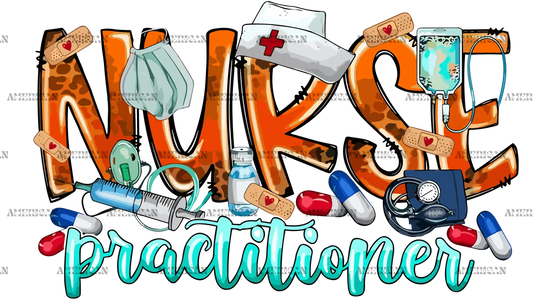 Nurse_Practitioner_6a2f46c4-91af-4712-a556-0f868d6c4931.png