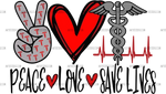 Peace_Love_Save_Lives.png