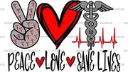 Peace_Love_Save_Lives.png