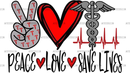 Peace_Love_Save_Lives.png