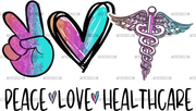 Peace_Love_Healthcare.png