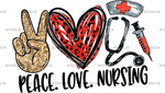 Peace_Love_Nursing_Red.png