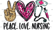 Peace_Love_Nursing_Pink.png