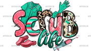 Scrub_Life_673d0471-78c9-4b13-b801-56c9584d6614.png