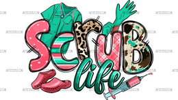 Scrub_Life_673d0471-78c9-4b13-b801-56c9584d6614.png