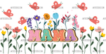 Mama_Colorful_Flowers.png