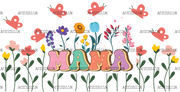 Mama_Colorful_Flowers.png