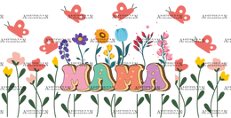 Mama_Colorful_Flowers.png
