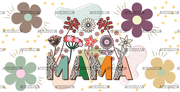 Mama_Groovy_Flowers.png