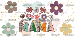 Mama_Groovy_Flowers.png