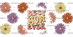 Best_Mom_Ever_Groovy.png