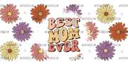 Best_Mom_Ever_Groovy.png